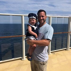 Meet your Posher, Phil